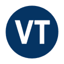VowTrack Logo
